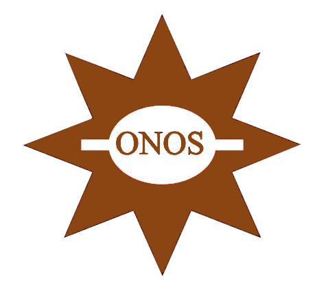 Onostech Logo